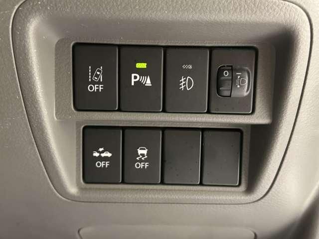 EVERY van 4WD