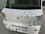 EVERY van 4WD