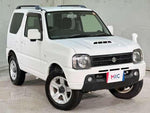 JIMNY 4WD