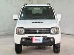 JIMNY 4WD