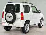 JIMNY 4WD