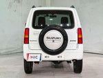 JIMNY 4WD