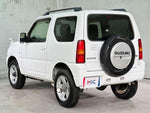 JIMNY 4WD