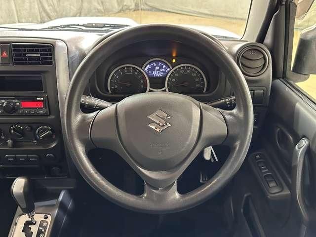 JIMNY 4WD