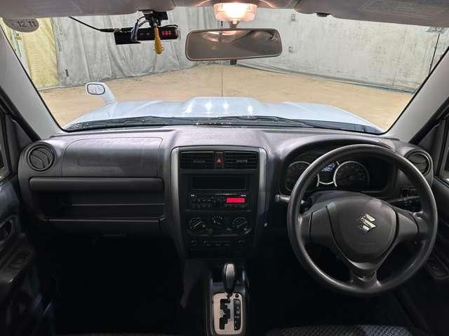 JIMNY 4WD