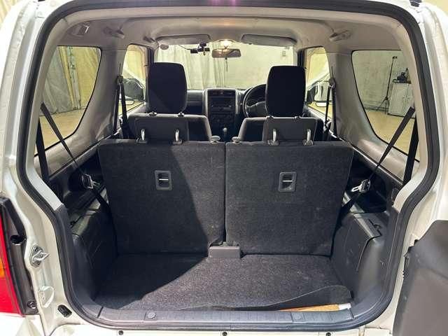 JIMNY 4WD