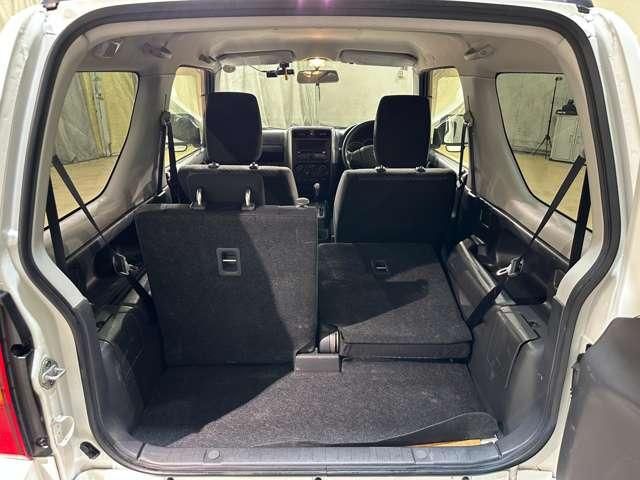 JIMNY 4WD