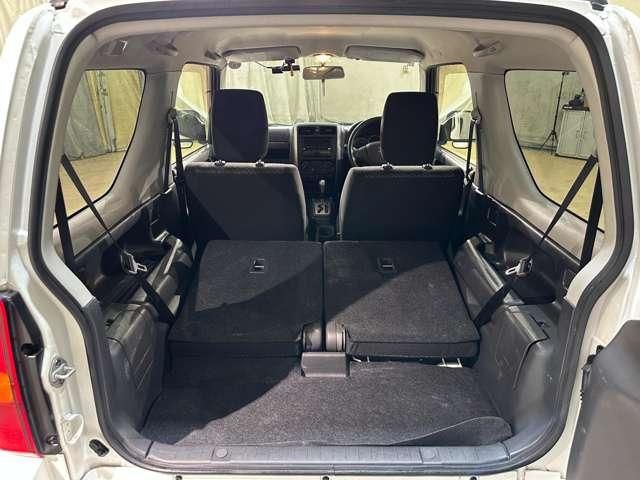JIMNY 4WD