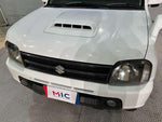 JIMNY 4WD