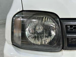 JIMNY 4WD
