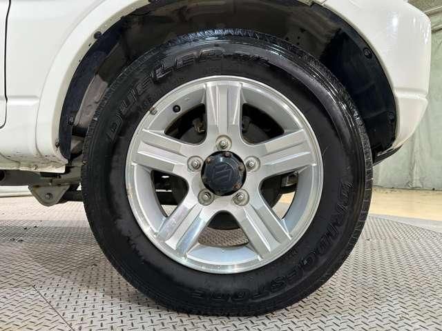 JIMNY 4WD