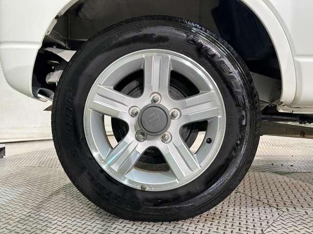 JIMNY 4WD