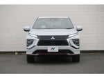 ECLIPSE CROSS 4WD
