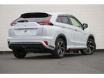 ECLIPSE CROSS 4WD
