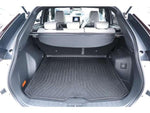 ECLIPSE CROSS 4WD