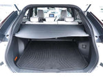 ECLIPSE CROSS 4WD