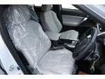 ECLIPSE CROSS 4WD