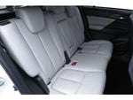 ECLIPSE CROSS 4WD