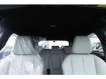 ECLIPSE CROSS 4WD