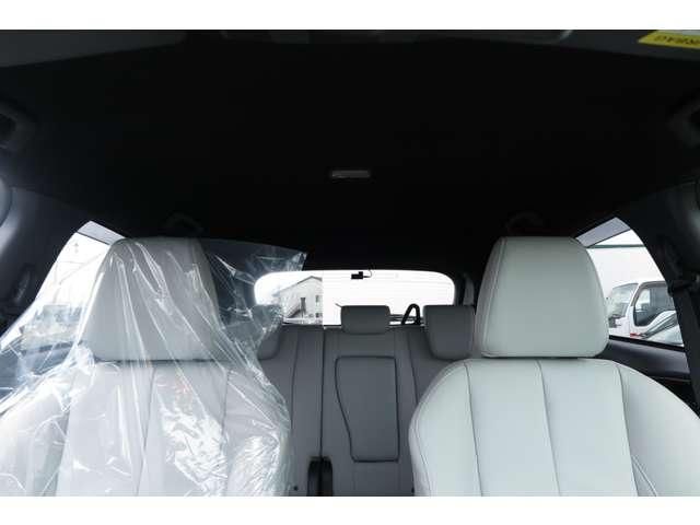 ECLIPSE CROSS 4WD