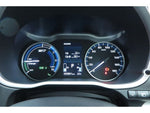 ECLIPSE CROSS 4WD