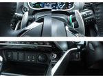 ECLIPSE CROSS 4WD