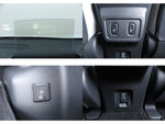 ECLIPSE CROSS 4WD