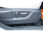 ECLIPSE CROSS 4WD