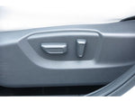 ECLIPSE CROSS 4WD
