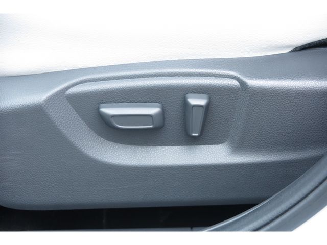 ECLIPSE CROSS 4WD