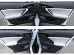 ECLIPSE CROSS 4WD