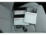 ECLIPSE CROSS 4WD