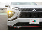 ECLIPSE CROSS 4WD