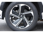 ECLIPSE CROSS 4WD