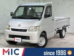 LITEACE truck 2WD