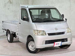 LITEACE truck 2WD