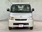 LITEACE truck 2WD