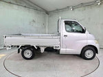 LITEACE truck 2WD