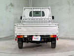 LITEACE truck 2WD