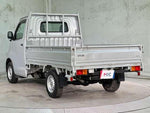 LITEACE truck 2WD