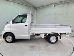 LITEACE truck 2WD