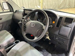 LITEACE truck 2WD