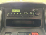 LITEACE truck 2WD