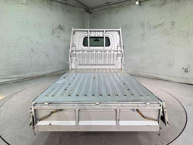 LITEACE truck 2WD