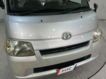 LITEACE truck 2WD