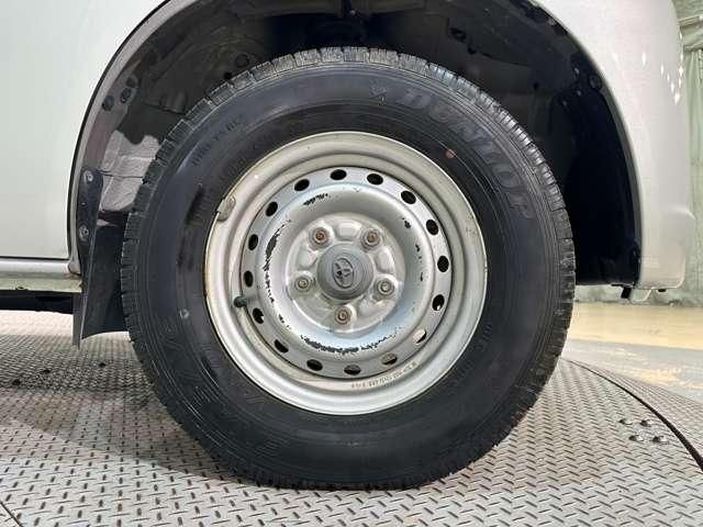 LITEACE truck 2WD