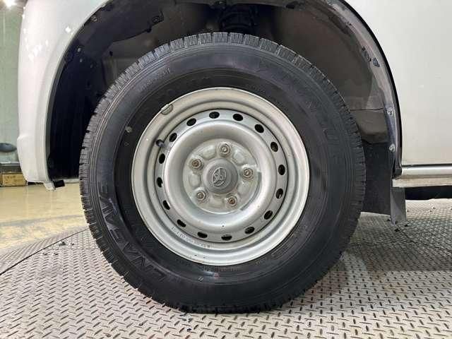 LITEACE truck 2WD