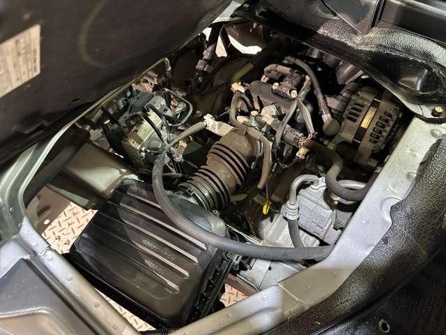 LITEACE truck 2WD