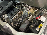 LITEACE truck 2WD