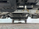 LITEACE truck 2WD